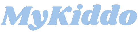 MyKiddo.gr